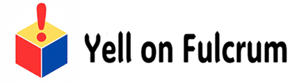 Yell on Fulcrum